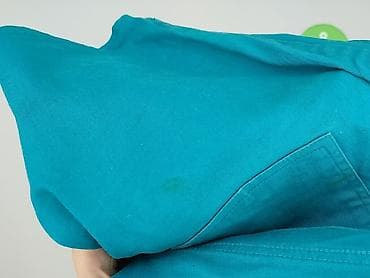 spódnice maxi do pracy: In Extenso, Spódnica damska, rozmiar XL — 5