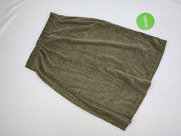 valento top quality: Koton, Spódnica damska, rozmiar M — 3