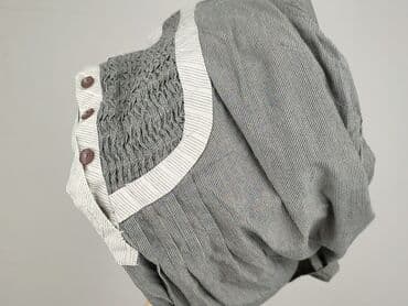 sukienka z karczkiem: Joe Browns, Bluzka damska, rozmiar M — 7