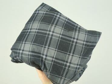 sukienki z gipiury dla puszystych: Women`s skirt, size M (EU 38) — 6