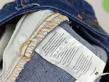 spódnice basic allegro: Spódnica damska, rozmiar M — 5