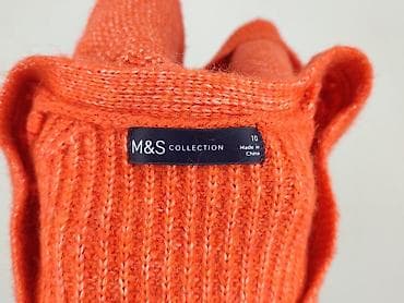 sweter harry potter: M&S Collection, Sweter damski, rozmiar M — 4