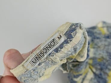 sukienki unisono wyprzedaż: Unisono, Sukienka damska, rozmiar M — 4