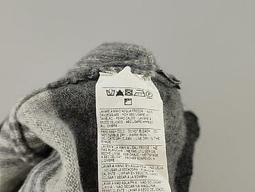 kurtka: Sisley, Sweter dla mężczyzn, rozmiar XL — 5