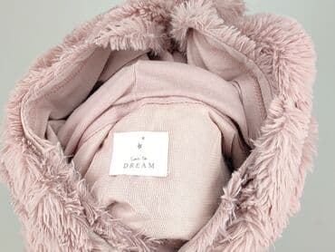 sukienki z kapturem: Bluza z kapturem damska, rozmiar M — 4