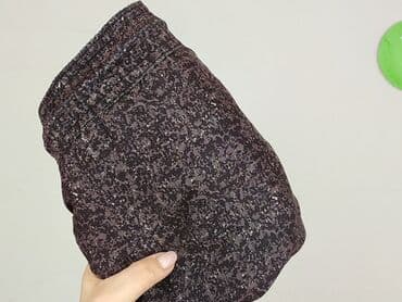 lidl klapki basenowe: Livergy, Swimming shorts for men, size M — 7