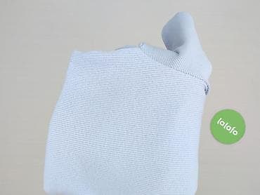 cropp body: T-shirt damski, rozmiar S — 7