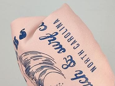 bluza cool: Shein, Bluza damska
, rozmiar L — 7