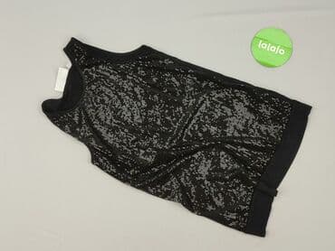 shein sukienki plus size czerwone: Dress, 10 years, 134-140 cm, condition - Very good — 2