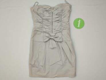 tanie sukienki wizytowe dla puszystych: Сукня жіноча, M на lalafo.pl — 2 tanie sukienki wizytowe dla puszystych: Сукня жіноча, M — 2