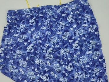 M&S Mode, Spódnica damska, 2XL