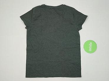 koszulka box: Ladies, T-shirt damski, rozmiar XS — 3