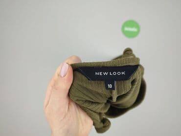 lidl sukienka maxi: New Look, Sukienka damska, rozmiar M — 5