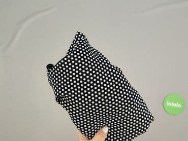 bluzka w stylu latino: Women's blouse, size M — 5