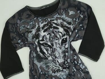 mirons sukienki: Monnari, Women`s dress, S at lalafo.pl — 1 mirons sukienki: Monnari, Women`s dress, S — 1