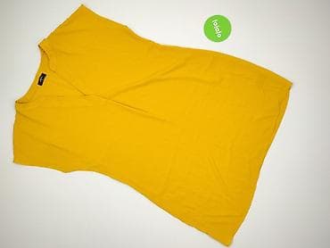 suknie babylon: Papaya, Sukienka damska, rozmiar XL — 2