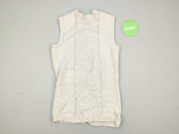 Sweter damski, rozmiar S — 3