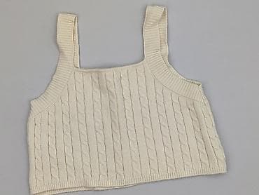 Top damski, rozmiar S