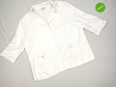 kurtki cos: Marynarka damska, rozmiar 3XL — 2