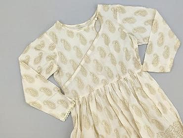 sukienki online na wesele: SAX35TH by Alicja Czarniecka, Sukienka damska, rozmiar S — 1