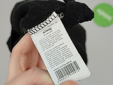 top celine: Sinsay, Top damski, rozmiar S — 5