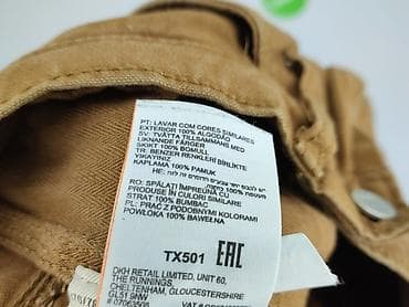 polary: Spodnie dla mężczyzn, rozmiar M — 5