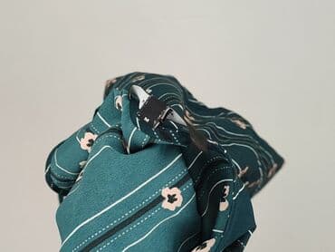 bluzki vogue: Vero Moda, Top damski, rozmiar M — 5