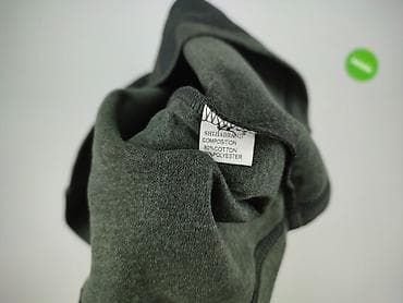 bluzy cmp: Koszulka polo dla mężczyzn, rozmiar 2XL — 5