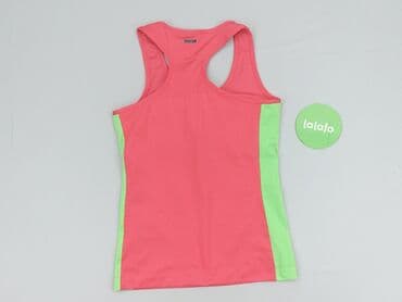 buty ccc puma: Puma, T-shirt damski, rozmiar M — 3