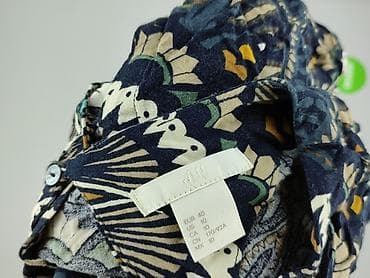 t shirt basic hm: H&M, Сукня жіноча, розмір L — 4