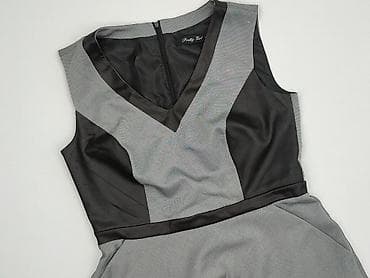 Pretty Girl, Women`s dress, size 4XL