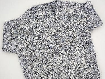 hello kitty klapki: SuperHK, Sweter damski, rozmiar 2XL — 1