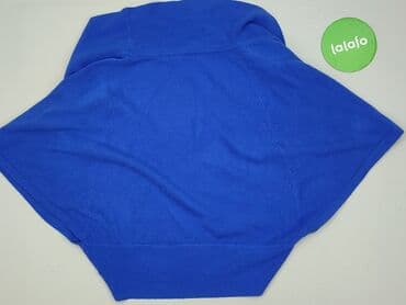 primark szlafrok: Dunnes, Kardigan damski, rozmiar S — 3