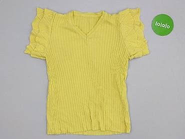 bluzki wiosna: Bluzka damska, rozmiar S — 2