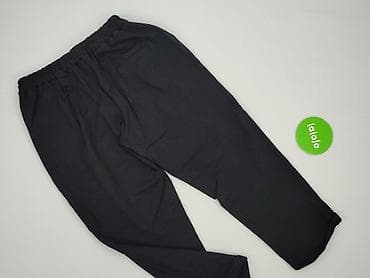 spod: New Collection, Spodnie dresowe damskie, rozmiar M — 3