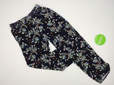 wallis spodnie: Zadig & Voltaire, Spodnie damskie, rozmiar XS — 2