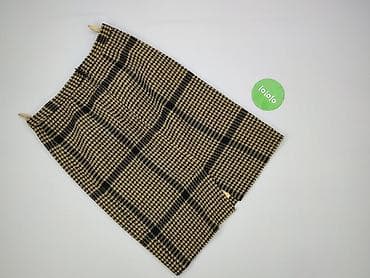 konie: Spódnica damska, rozmiar L — 3