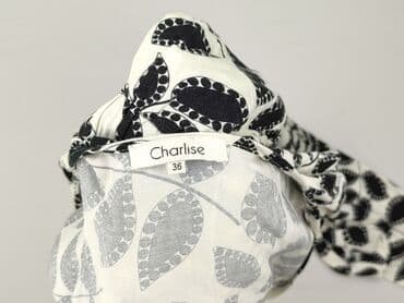 kapcie z mikolajem: Kombinezon damski, rozmiar S — 4