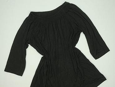 Bluzka damska, rozmiar XL — 1