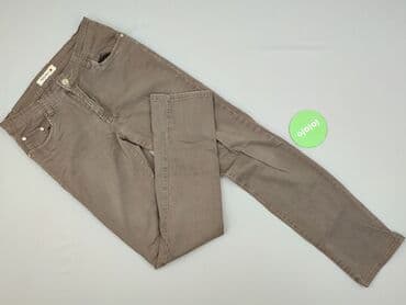 cherokee jeans: Jeans for women, size M — 2