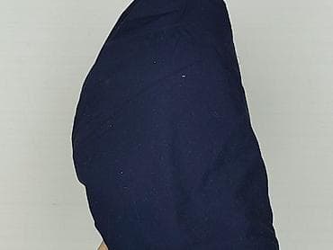 second hend: H&M, Szorty dla mężczyzn, rozmiar L — 6