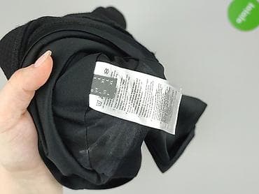 buty evento: Esprit, Сукня жіноча, розмір L — 4