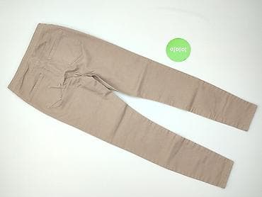 ciemne jeansy: Denim Co, Jeansy damskie, rozmiar XS — 4