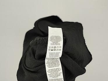 marynarka primark: Primark, Bluzka damska, rozmiar M — 5