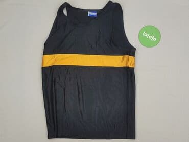 bluzki z przedluzanym tylem: Podkoszulka dla mężczyzn, rozmiar S — 2