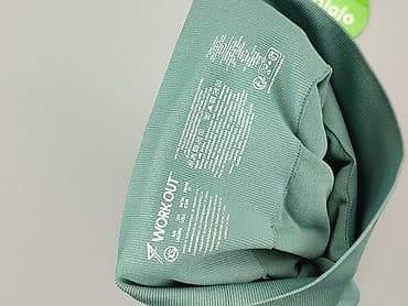 trampki atomowki: Workout, Legginsy Sportowe damskie, rozmiar XS — 6