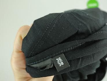 garnitur 44 damski: Tunika damska, rozmiar S — 5