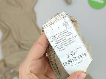 ubrania pl: Kardigan damski, rozmiar L — 4