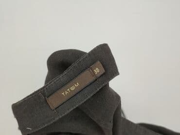 sklep julii zugaj koszulki: Tatuum, Spódnica damska, M — 4