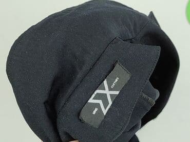 dsquared2 kurtka zimowa: Płaszcz damski, rozmiar S — 5